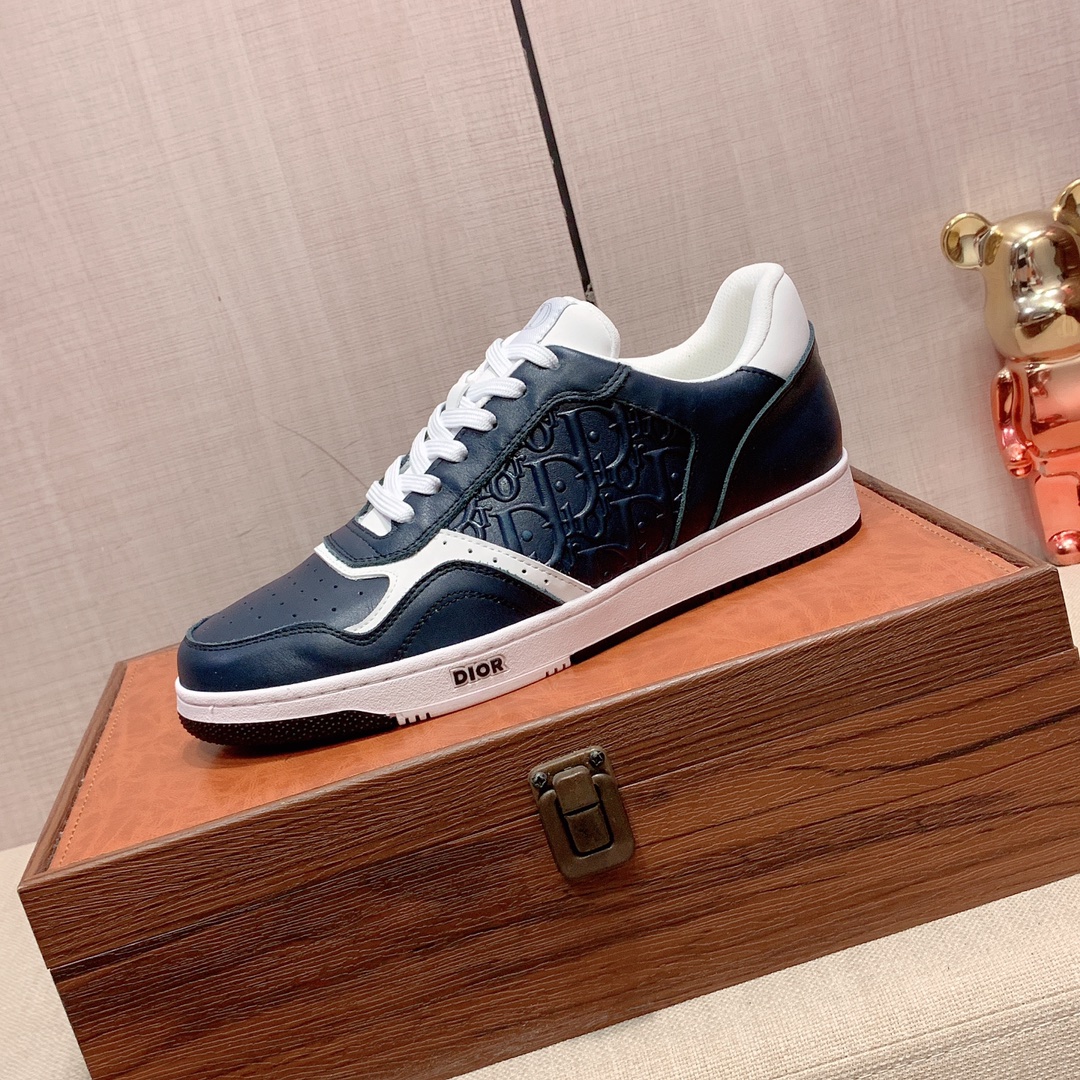 Dior sz38-44 07